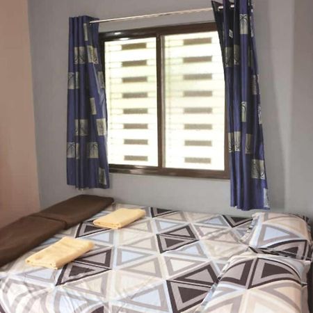 Classic Homestay Hampi Exteriör bild